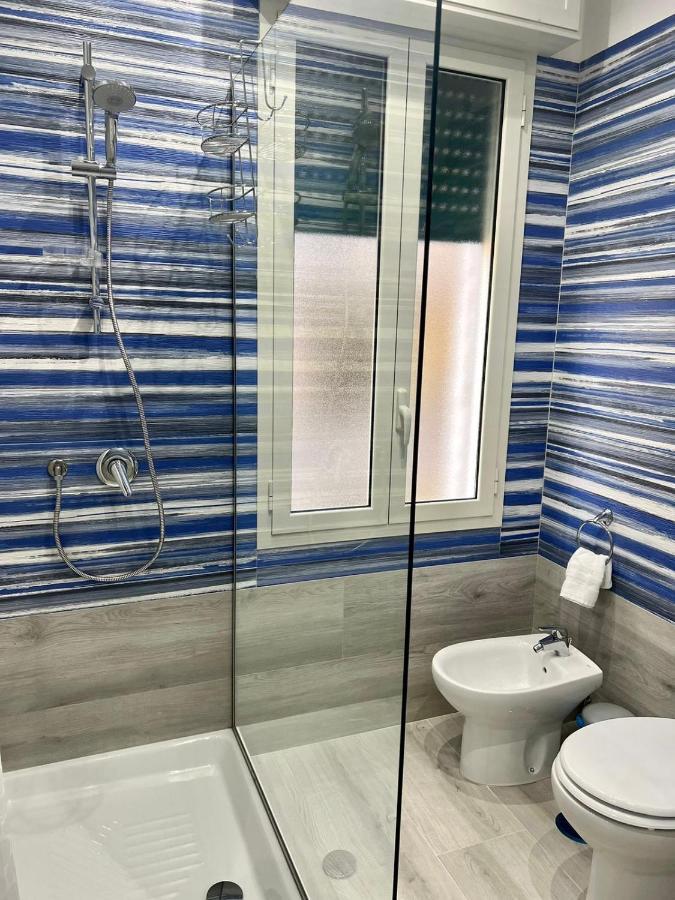 Punto House Appartamento