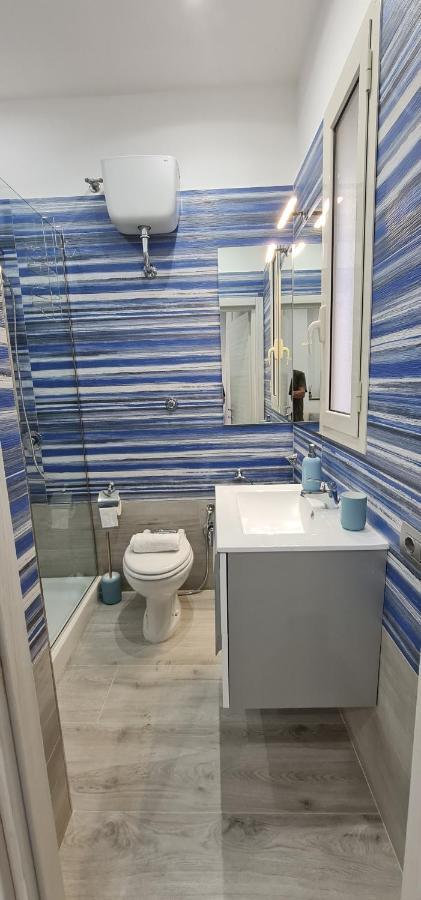 Appartamento Punto House Napoli