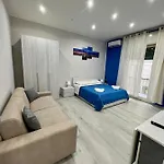 Punto House
