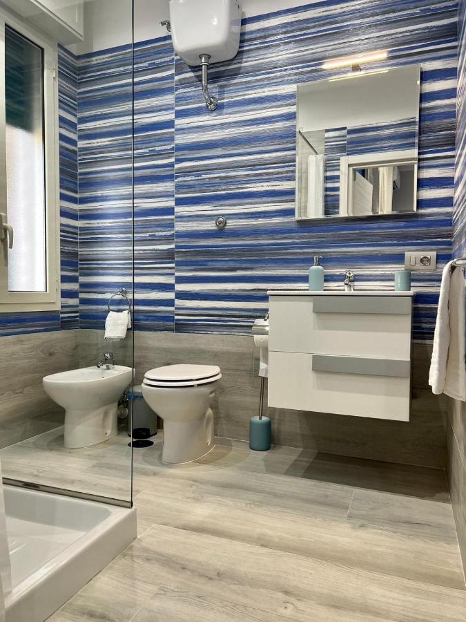 Appartement Punto House