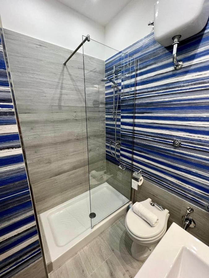 Punto House Appartement